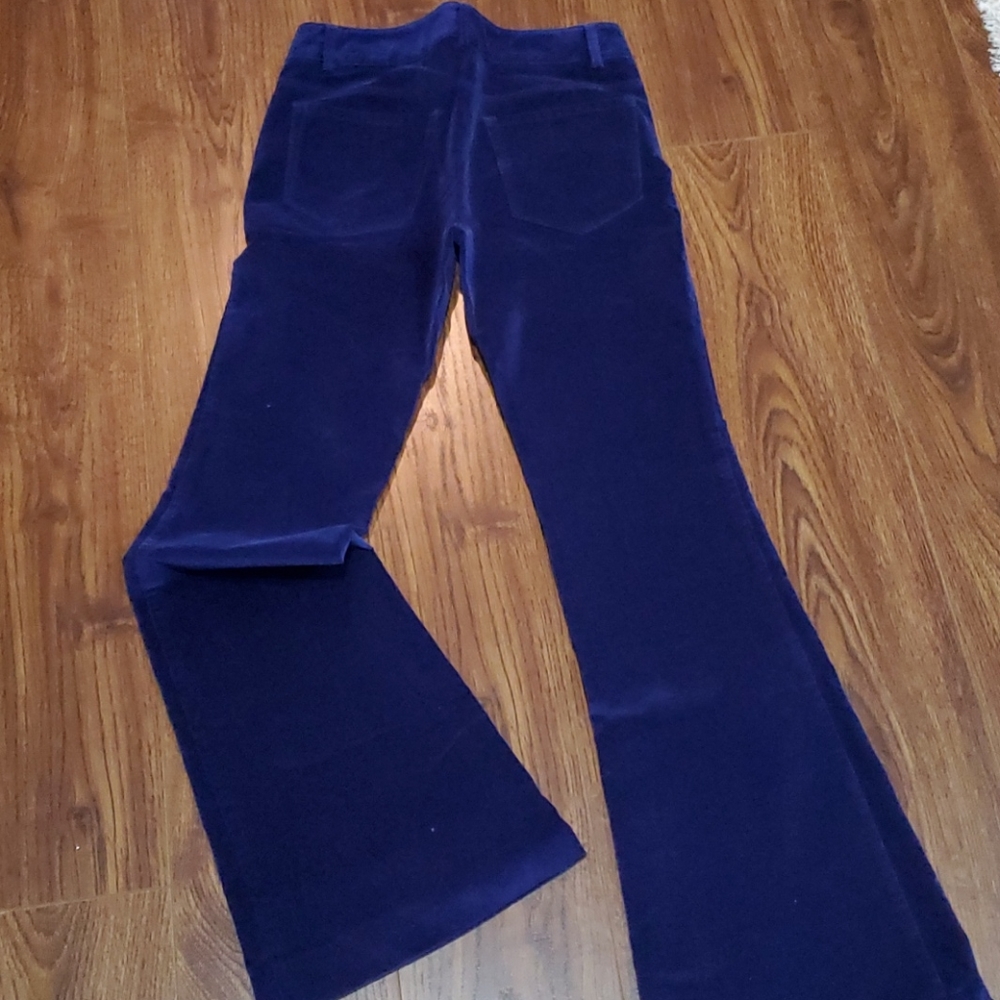 Theory pants